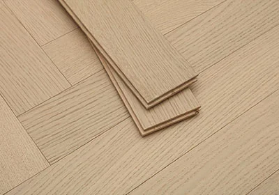 470-橡木拉丝直纹 (1)