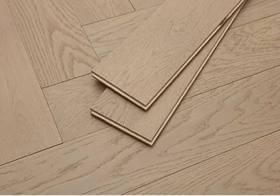 473全桦基材-橡木拉丝金属漆