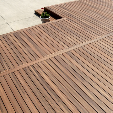 523633f5b1796a8a8fed1c610d60a5ae