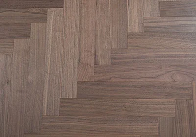 901黑胡桃人字拼锁扣 (1)