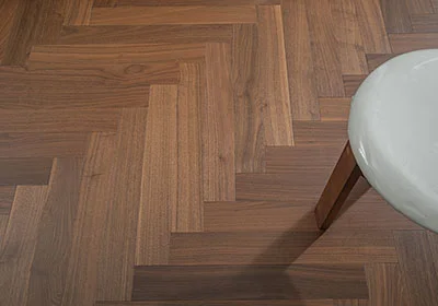 902黑胡桃人字拼锁扣 (1)