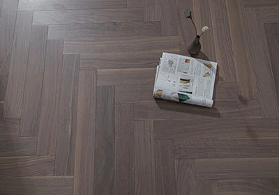 903黑胡桃人字拼锁扣 (1)