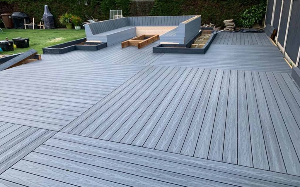 Composite-Decking-installation-1024x640