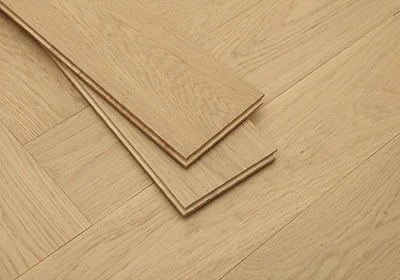 FG-462-全桦基材-橡木拉丝