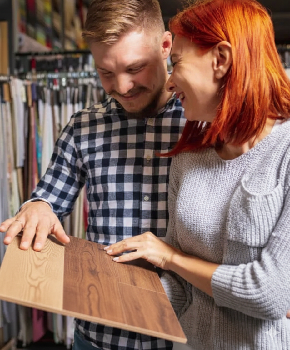 Gemini_Generated_Image_ikistoikistoikis