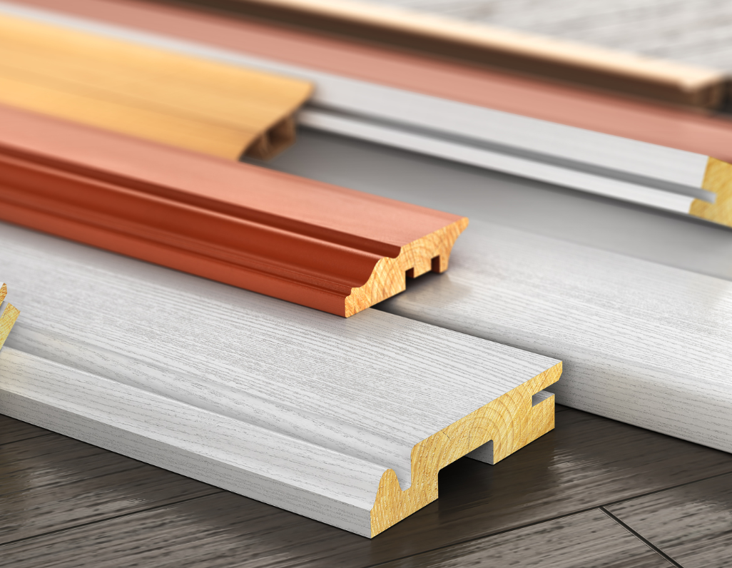 Screenshot 2026-02-10 140557