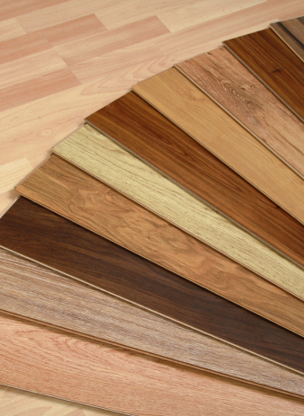 Untitled design - 2026-02-09T001410.124