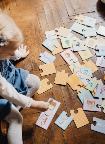 Untitled design - 2026-02-09T001419.009