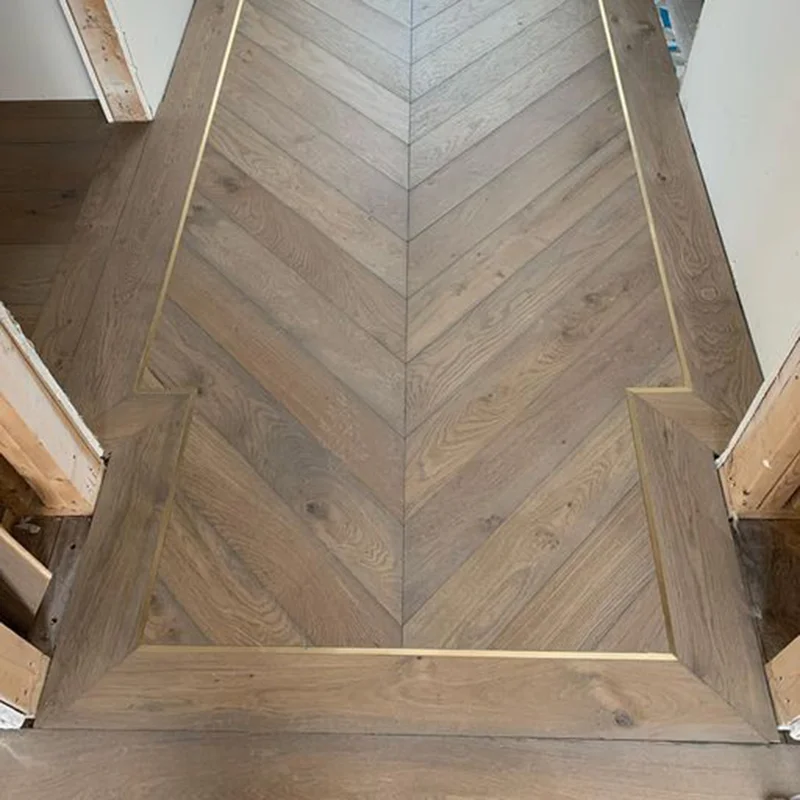 chevron-flooring-color-7