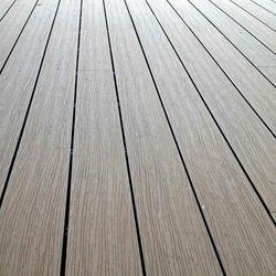 deck-board-250x250