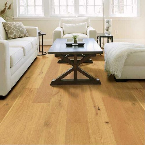 ndkmflklmdsasa__71658