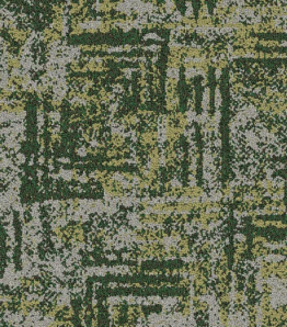 NYLON CARPET - Image 2