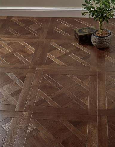 Parquet - Image 3