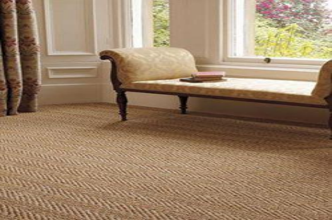 SISAL CARPET - Image 4