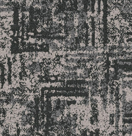 NYLON CARPET