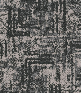 NYLON CARPET