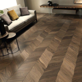 Parquet