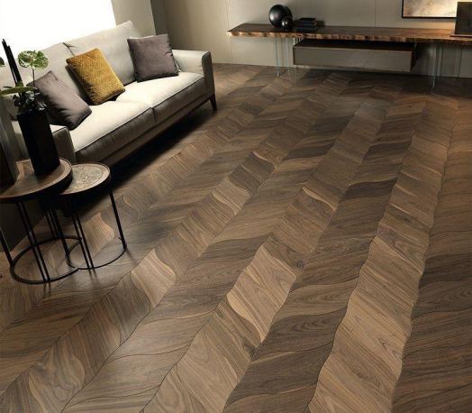 Parquet - Image 2