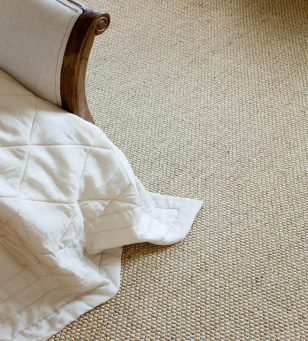 SISAL CARPET - Image 3