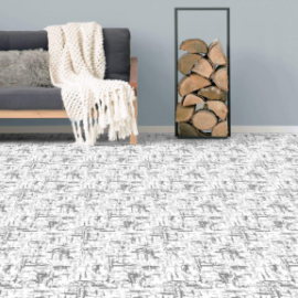 CARPET ROLL
