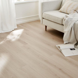 LVT Straight