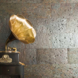 NATURAL STONE VENEER