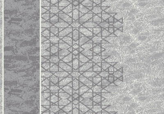 MOSQUE CARPET - Image 2