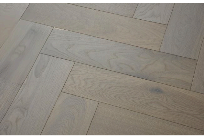 Herringbone Flooring - Image 4
