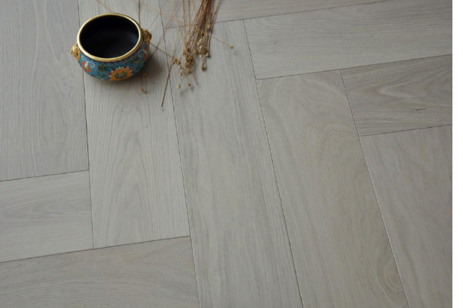 Herringbone Flooring - Image 3